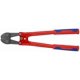 thumbnail image 1 of Cortacortantes KNIPEX 71 72 460 Grande, 1 of 1