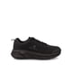thumbnail image 2 of Zapatilla Hombre Duofoam Max 100 Sp Negro gris, 2 of 6