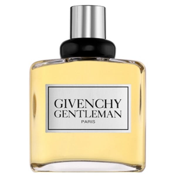 Givenchy - Gentleman 100ml Varon