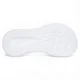 thumbnail image 3 of Sandalia Niña S Lights Sola Glow Skechers, 3 of 3