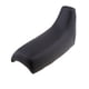 thumbnail image 2 of funda de asiento de moto para yamaha pw50 peewee pw 50 yz50 yz 50cc negro, 2 of 3