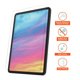thumbnail image 2 of Protector de Vidrio onn iPad 11 A16 10.ª Gen 9H, 2 of 3