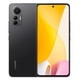 thumbnail image 1 of Xiaomi 12 Lite 5g 128gb - Negro - Reacondicionado, 1 of 3