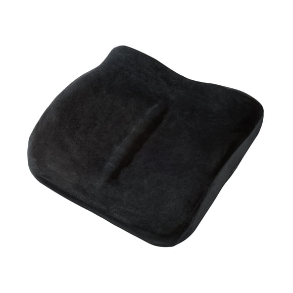 Cojín Para Asiento Sit back De Espuma Viscoelástica