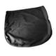 thumbnail image 1 of Bolsa Para Casco De Motocicleta Bolsa Ligera Para Casco De Vehículo Eléctrico Bolsa De Transporte Negro, 1 of 5