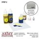 thumbnail image 4 of Botellas The Army Painter 12 ml (Pack de 6), 4 of 6