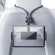 thumbnail image 1 of Soporte Tablet DICMKY Auto TeslaSport 360a 4.712.9, 1 of 3