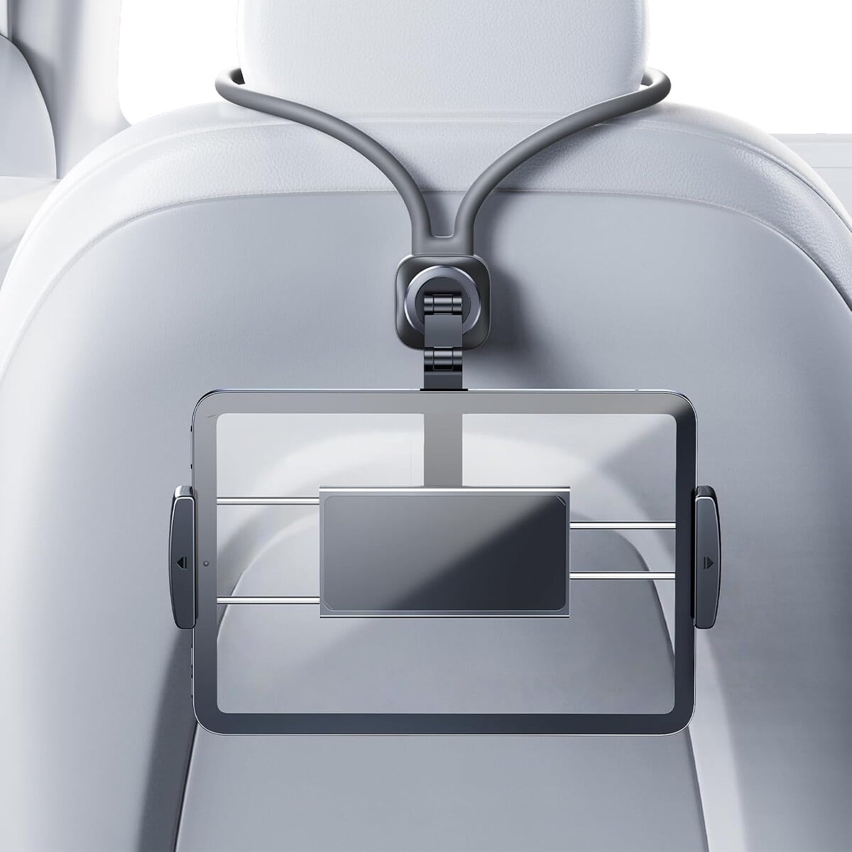 Soporte Tablet Dicmky Auto Teslasport 360a 4.712.9