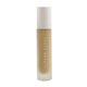 thumbnail image 1 of Base Pro Filt'r Soft Matte Longwear -290 de FENTY BEAUTY, 1 of 4