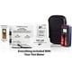 thumbnail image 2 of Medidor de tinte Laser Labs Enforcer II, 2 of 6