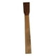thumbnail image 4 of Caoba 41 ''cuello De Guitarra Acústica Herramienta Luthier Reemplazo De Guitarra DIY, 4 of 5
