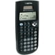thumbnail image 2 of Calculadora de Ingeniería/Científica Texas Instruments TI-36X Pro, 2 of 3