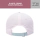thumbnail image 2 of Gorra Forsitia Light Pink, 2 of 2