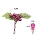 thumbnail image 5 of Cadena de luces LIDORE Grape Vine 100 LED para decoración del hogar, 5 of 7