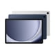 thumbnail image 1 of Tableta SAMSUNG Galaxy Tab A9+ SM-X210 de 64 GB, 4 GB de RAM, 11 pulgadas, 1 of 2