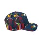 thumbnail image 5 of Count Duckula Gorra de Béisbol para Hombres, Mujeres y Niños, Gorra Clásica de Visera Plana, Gorra Hip Hop Trucker, Snapback Ajustable, 5 of 5