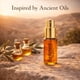 thumbnail image 5 of Perfume Spikenard Magdalena 20 ml EE. UU. (Colonia), 5 of 9