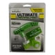 thumbnail image 1 of Kit de 18 tacos Pulsar Fast Twist 3.0 de SOFTSPIKES – Verde, 1 of 9
