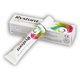 thumbnail image 1 of Silicona en Gel para Cicatrices Rystora (15 ml), 1 of 3