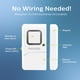 thumbnail image 3 of Alarma Philips Personal Security Paquete de 2, 3 of 3