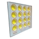thumbnail image 1 of Foco Led Reflector Estadio Cob Led 800w, 1 of 3