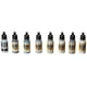 thumbnail image 1 of Pinta Vallejo US Navy y USMC 70S to Now de 17 ml, 1 of 1