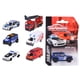 thumbnail image 2 of Vehiculo majorette, producto surtido 1 Un, 2 of 3