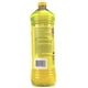 thumbnail image 2 of Limpiador para Cocina y Baño Pine Glo 40 oz Limón Desinfectante, 2 of 3