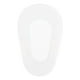 thumbnail image 1 of Set 5 Pack Parche Ocular Infantil Adhesivo Esteril Lau, 1 of 3