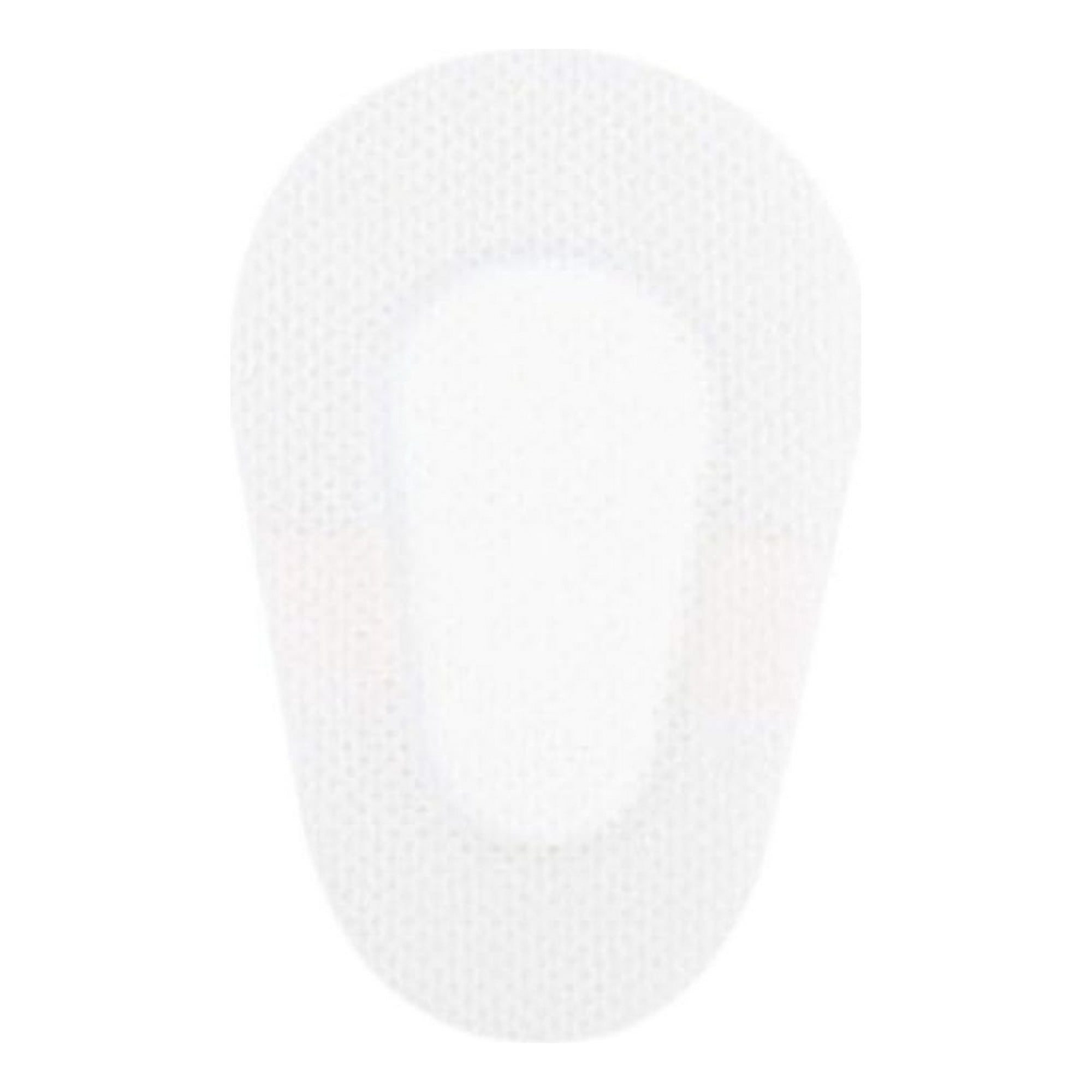 Genérico - Set 5 Pack Parche Ocular Infantil Adhesivo Esteril Lau