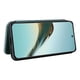 thumbnail image 5 of Funda Flip para FOXDOCK Realme 13 Pro - Funda magnética de negocios, funda protectora delgada, 5 of 5