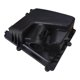 thumbnail image 1 of PORTA FILTRO DE AIRE SUPERIOR T60 2017/2023, 1 of 4