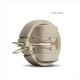 thumbnail image 4 of Audifono On-ear Major V Marshall Crema, 4 of 8