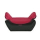 thumbnail image 2 of Alzador Booster Confort Rojo, 2 of 7