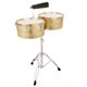 thumbnail image 1 of Timbaleta Salsa FT 9400, 1 of 2