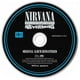 thumbnail image 3 of Nirvana - Nevermind 2021 Remaster (2Cd) | Cd, 3 of 6