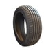 thumbnail image 1 of Neumatico 215/45 r17 Sunny NA305 Y 91W XL, 1 of 4