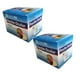 thumbnail image 1 of PACK 2 cajas de Parche Ocular Total 100 unid Piel, 1 of 5