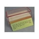 thumbnail image 1 of Promesas De Dios Caja Acrilica, 1 of 2