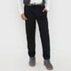 thumbnail image 2 of Pantalón Niño Teen Negro Corona, 2 of 5