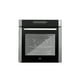 thumbnail image 2 of Horno Empotrable Electrico He30t0, 2 of 7