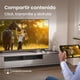 thumbnail image 4 of Televisor Smart TV 40" 40q4sv 4KHISENSE, 4 of 17