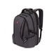 thumbnail image 3 of Mochila SwissGear 3760 ScanSmart para portátil de 16 pulgadas, 3 of 9