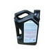 thumbnail image 2 of ACEITE MOTOR ACDelco 15W30 Dexos 1 4L (PN 965135), 2 of 7