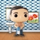 thumbnail image 2 of Figura coleccionable Funko de 40 años Virgin Pop! ¡Andy depilado!, 2 of 3