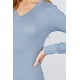 thumbnail image 4 of Cuello Redondo Térmico, 4 of 5