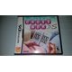 thumbnail image 1 of Videoconsola Nintendo DS Crossword NDS - Nintendo DS, 1 of 3