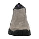thumbnail image 3 of Botin de Cuero Cota Gris London Adixt, 3 of 6