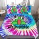 thumbnail image 1 of Unspeakable Duvet Cove Bedding Set 3D Print Bedding Comforter Cover Duvet Cover, 1 of 5