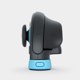 thumbnail image 3 of Controlador Nintendo Joy-Con 2 (L) Azul Claro con Botón de Captura, 3 of 5